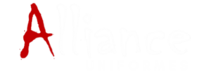 Uniformes em registro